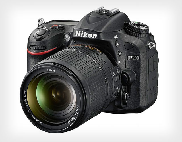nik7200 Nikon D750 Full width Extended
