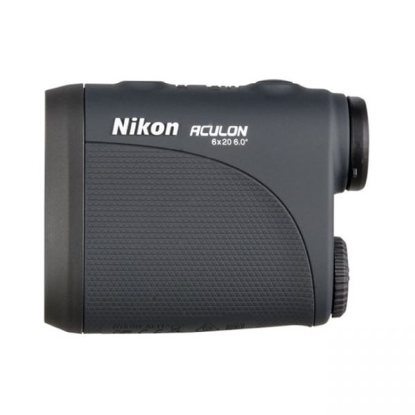 ong nhom do khoang cach Nikon ACULON AL11 02 600x600 1 Ống nhòm đo khoảng cách Nikon ACULON AL11